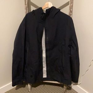 Triple Aught Design Raptor Hoodie